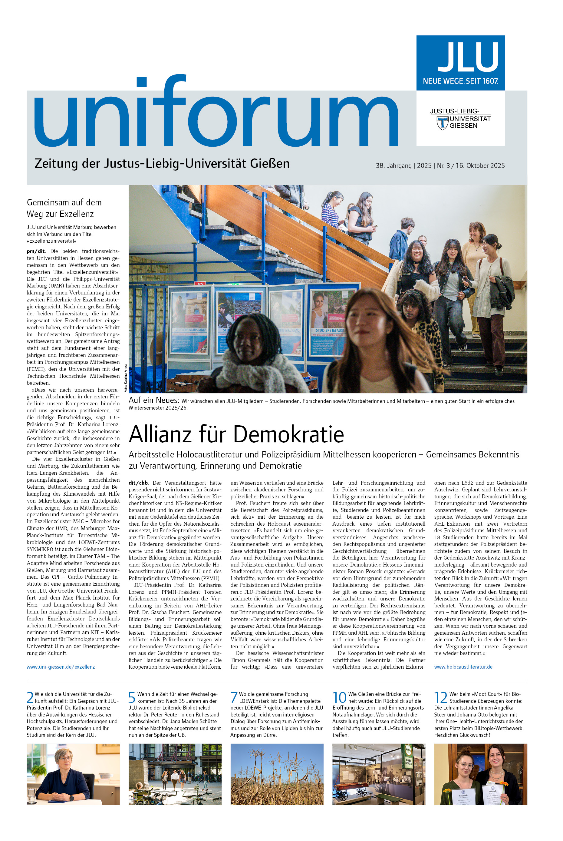 Titelseite_uf0325_1610_XUF_01.jpg