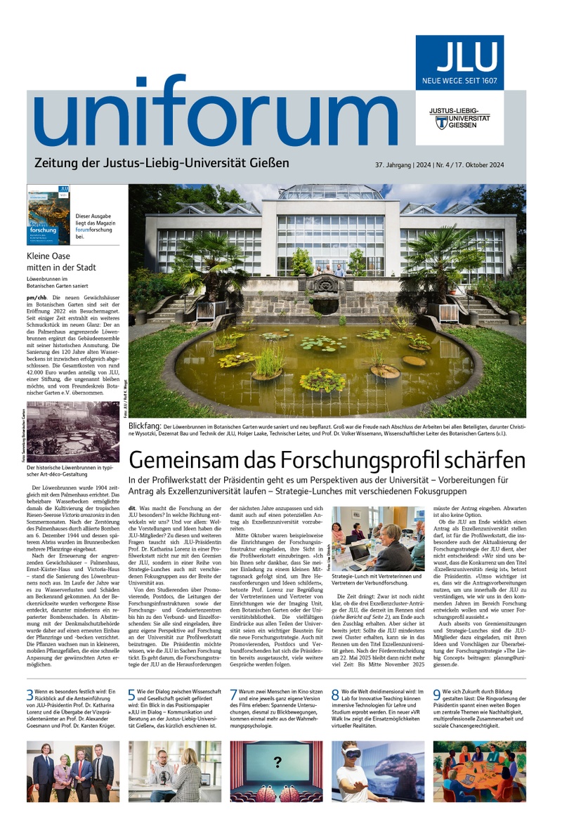 Titelseite_uf0424.jpg