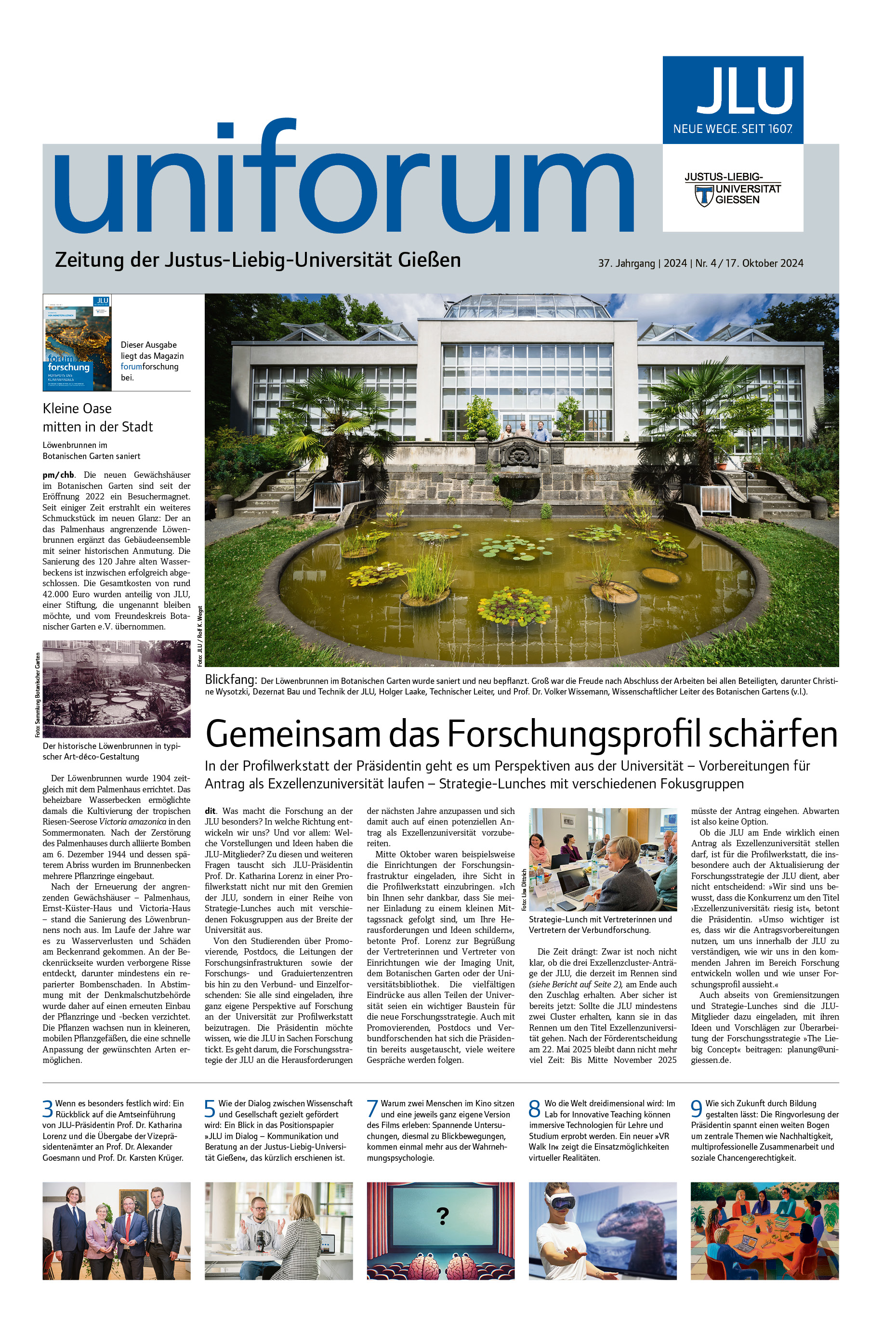 Titelseite_uf0424.jpg