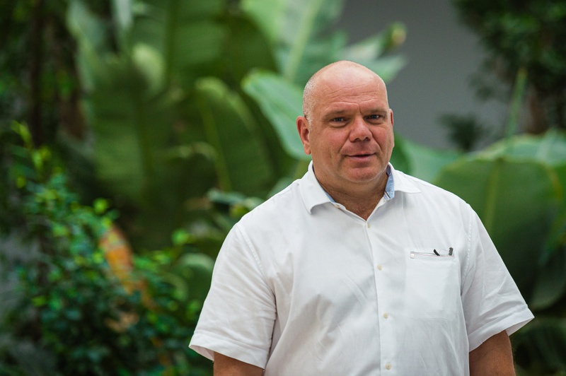 Vilcinskas_FotoFriese_1.jpg