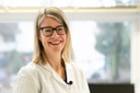 Wagner_Anika_FotoReuther01.jpg