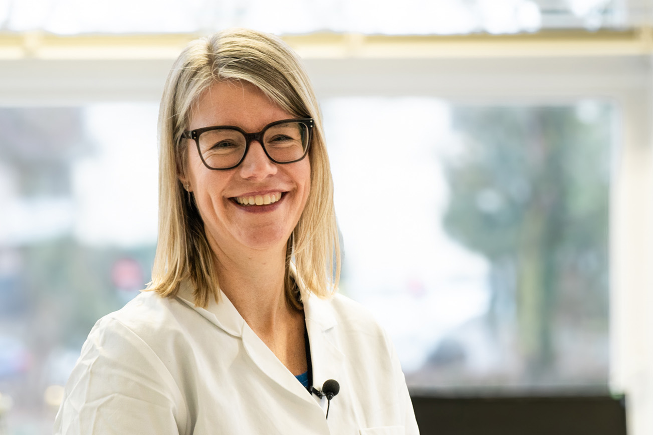 Wagner_Anika_FotoReuther01.jpg