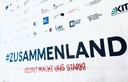 Zusammenland