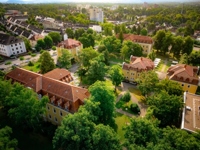 Campus_Luftbild.jpg