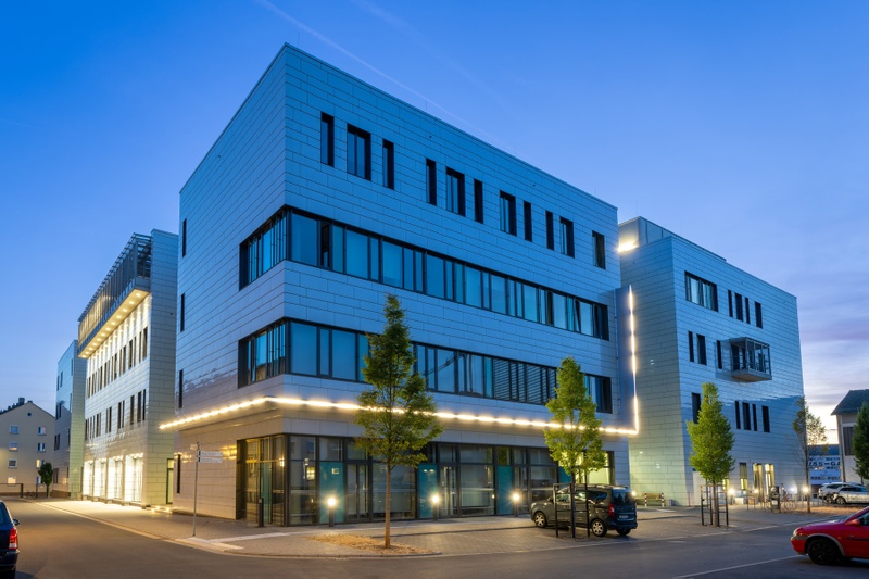 KleintierVogelKlinik.jpg
