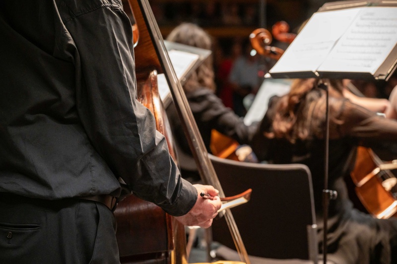 Detail.jpg