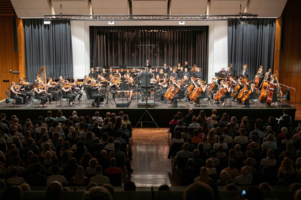 Orchester.jpg