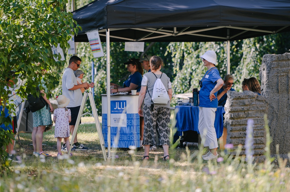 Campus-Picknick_02.jpg