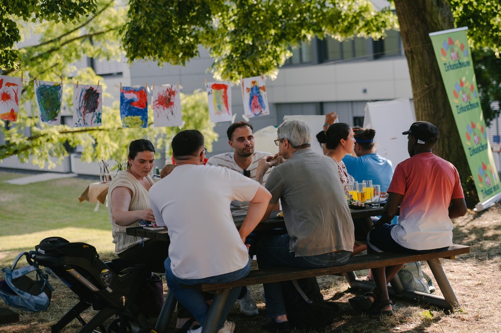 Campus-Picknick_03.jpg