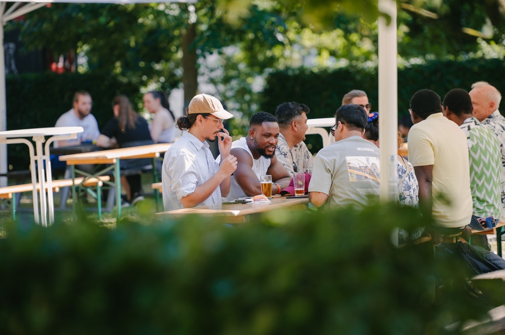 Campus-Picknick_06.jpg