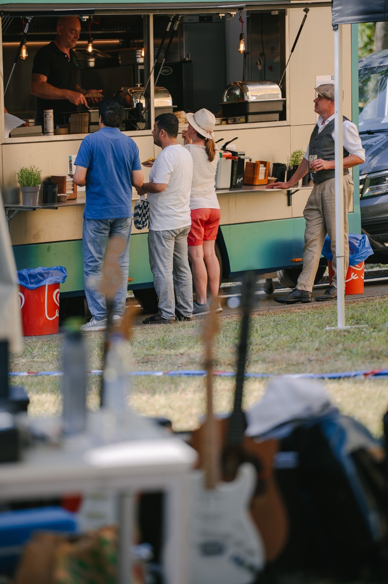 Campus-Picknick_08.jpg