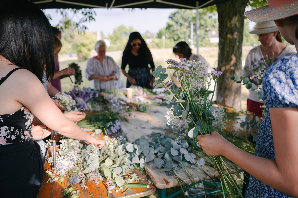 Campus-Picknick_10.jpg