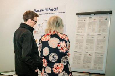 EUPeace.jpg