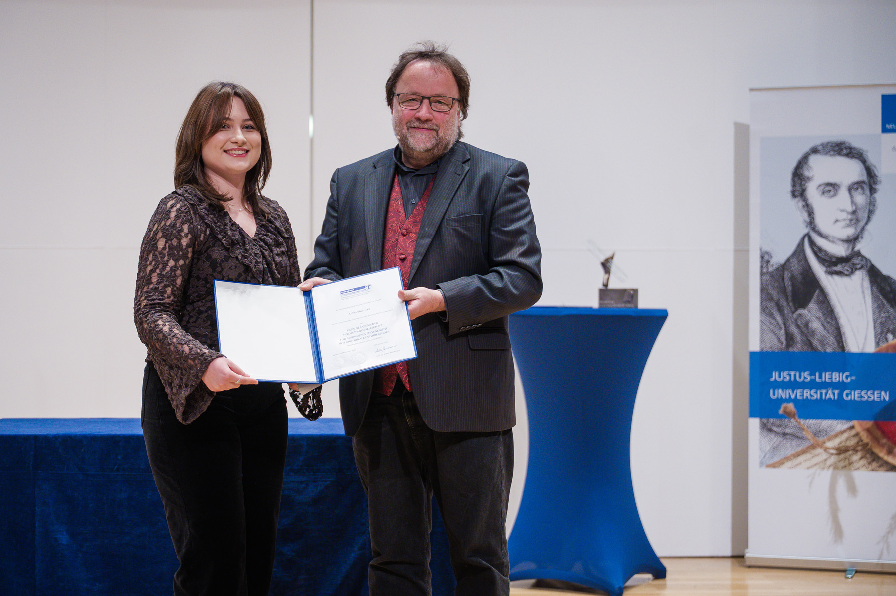 GHG-Preis.jpg