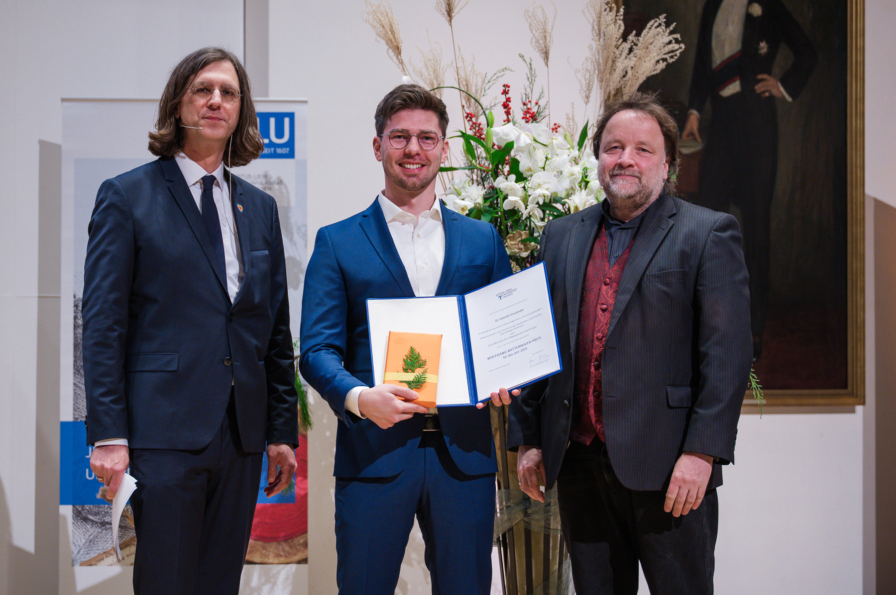 Mittermaierpreis.jpg