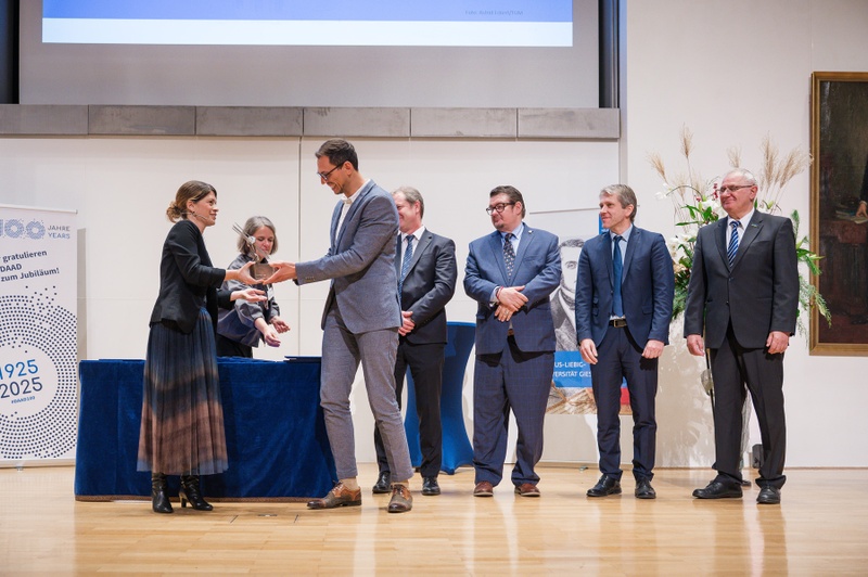 Röntgenpreis.jpg