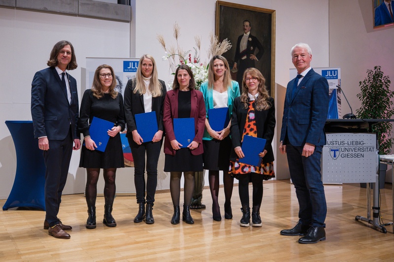 Stolzenbergpreis.jpg