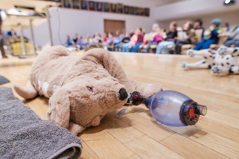 ErsteHilfe_Haustier_1.jpg