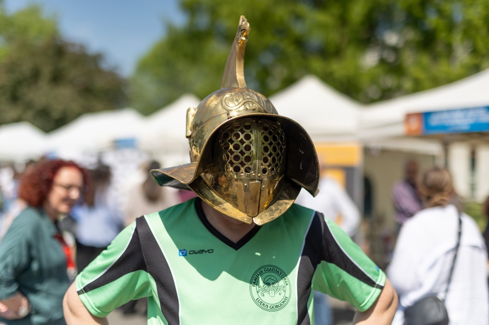 OCD_Helm.jpg