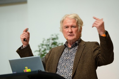 Ringvorlesung Bewl.jpg