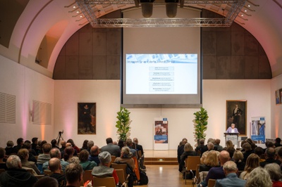 Ringvorlesung Publikum.jpg