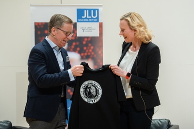 Ringvorlesung_Alumnus.jpg
