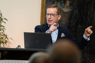 Ringvorlesung_Huether.jpg