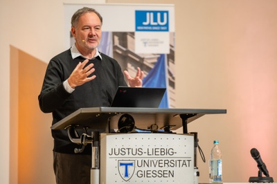 Ringvorlesung_Usher.jpg