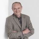 Prof. Dr. Dr. Jürgen Hennig - Foto: Zabel