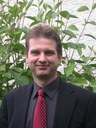 Prof. Dr. Michael Lierz - Foto: privat