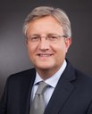 Prof. Dr. Christian Heiß - Foto: Foto Scharfscheer