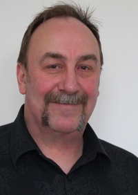 Prof. Dr. Kai-Thomas Brinkmann