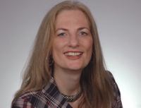Prof. Dr. Claudia Bullerjahn
