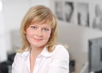 Prof. Dr. Katja Fiehler