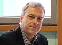Prof. Dr. Christoph Müller