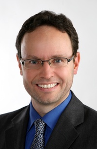 Prof. Dr. Peter Schreiner