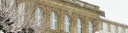 Hauptgebäude_Schnee_FotoGuenther.jpg
