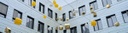 Slider_2023_KVK_FotoWegst.jpg