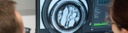 Slider_2024_Exzellenz_CPI.jpg