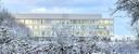 Öffnungszeiten Weihnachten 2024: Foto: Lisa Dittrich