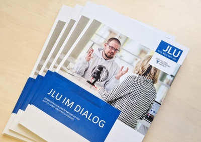 JLUimDialog_Hefte.jpg