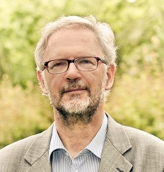 Aschke2016_kl.jpg