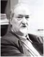 Prof. Gerhard Giesemann