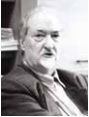 Prof. Gerhard Giesemann