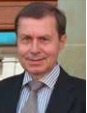 Prof. Klaus Hannemann