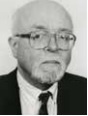 Prof. Ulrich Karthaus