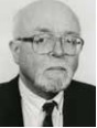 Prof. Ulrich Karthaus