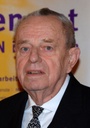 Kissel_Rudolf-2011-2_Foto_EKHN.jpg