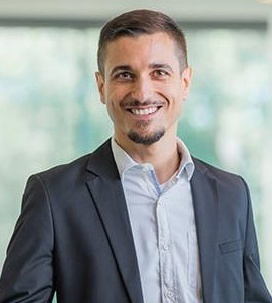 Marco_Russo.jpg