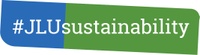 JLUsustainability_Signet